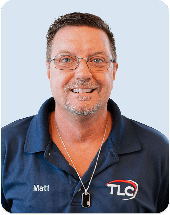 Matt