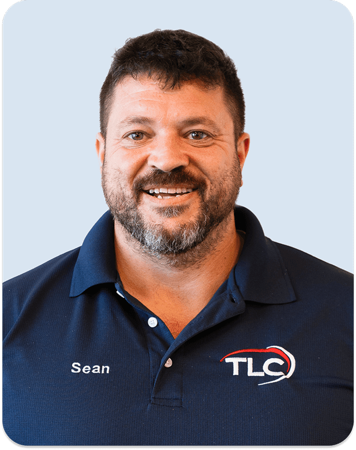Sean