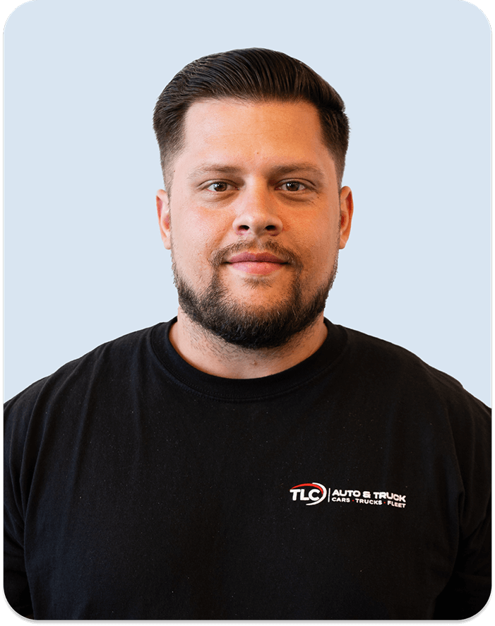 Tarik